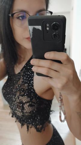 Bella trans 