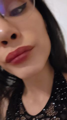 Bella trans 