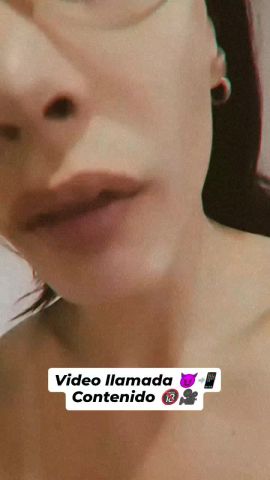 Bella trans 