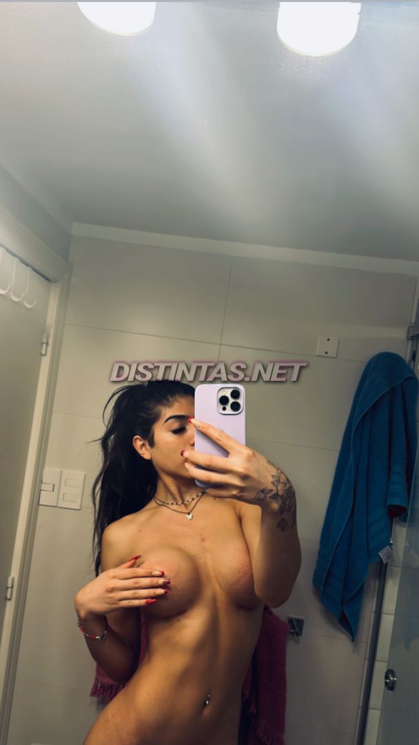 Lexy V
