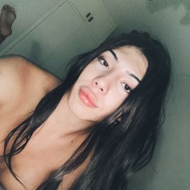 Lexy V