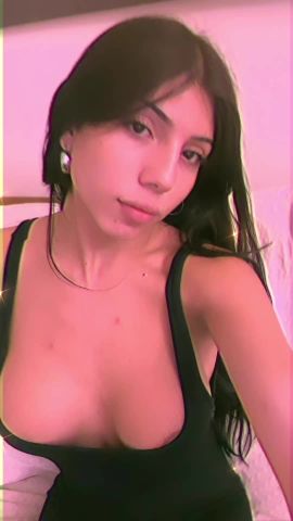 Lexy V