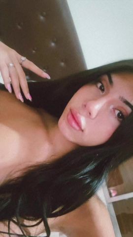 Lexy V