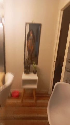 danyelis trans