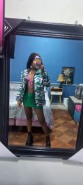 danyelis trans