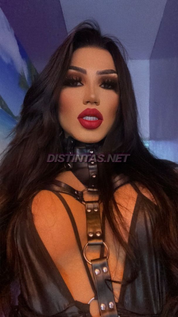 Anny Avantajada