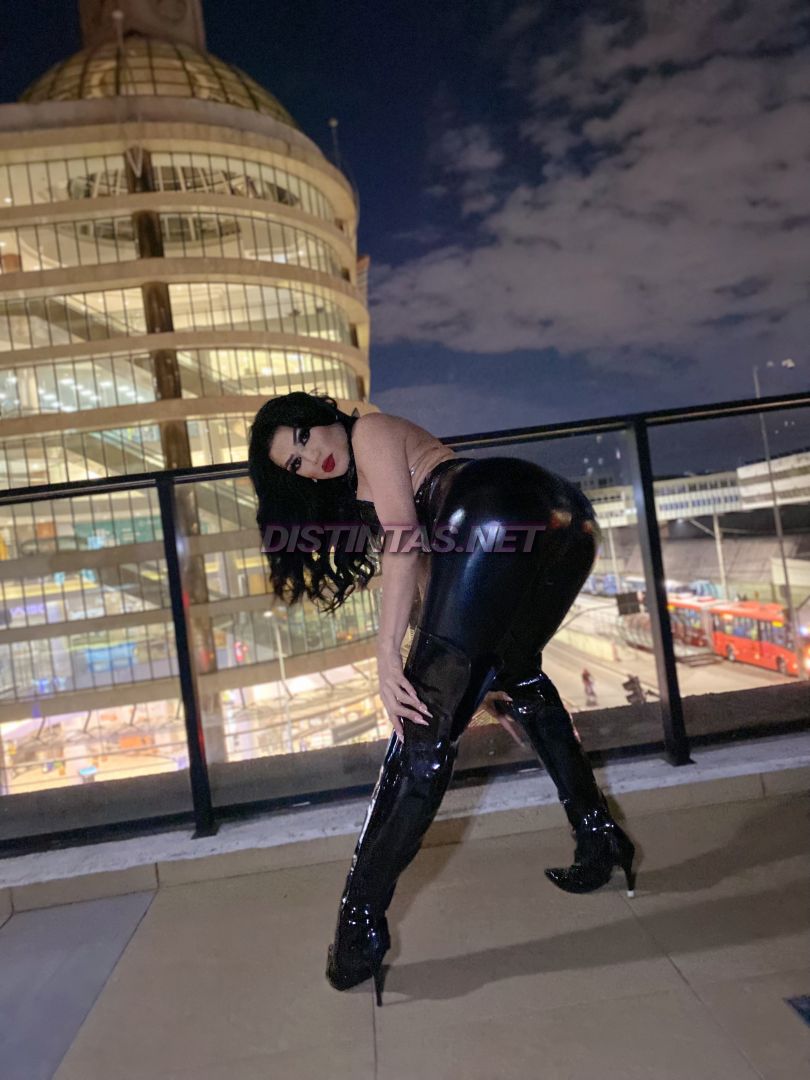 Anny Avantajada