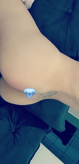 Júlia