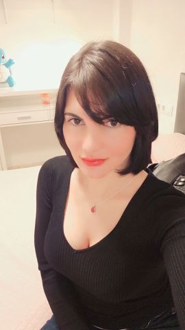 Júlia
