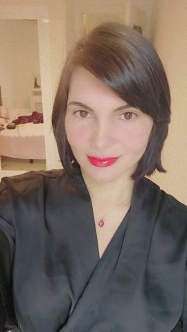 Júlia