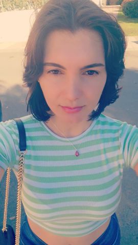 Júlia