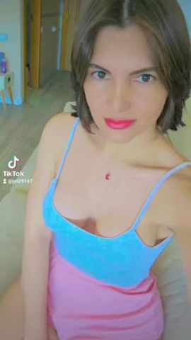 Júlia