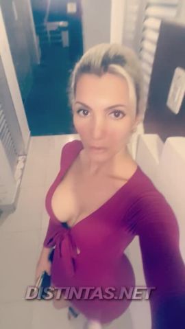 Júlia