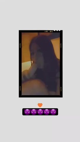 Pierina