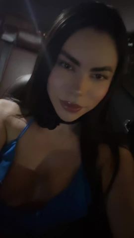 Livia Guevara