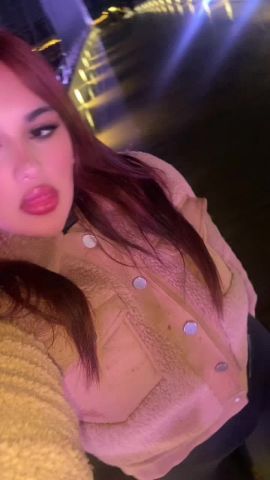 Hanna SM