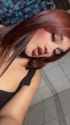 Hanna SM