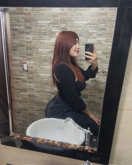Hanna SM