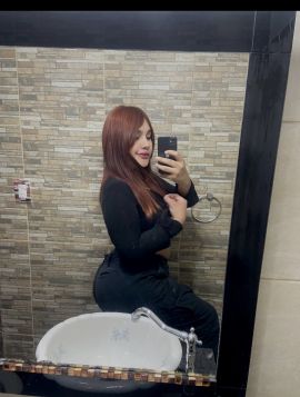 Hanna SM