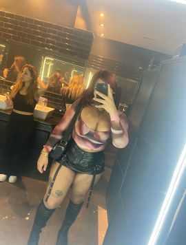 Hanna SM
