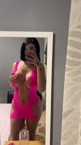 Milka Bolaños