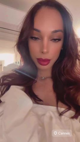 July Felina