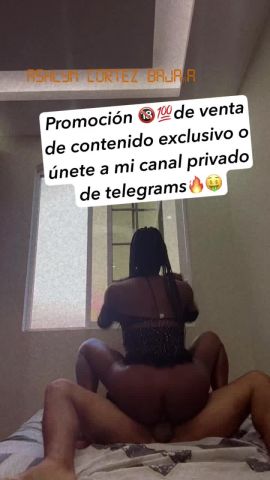 Thais Caicedo 