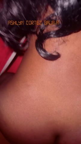 Thais Caicedo 