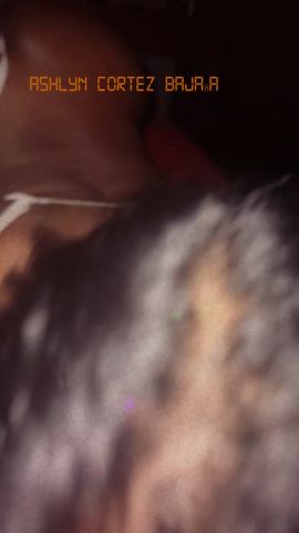 Thais Caicedo 