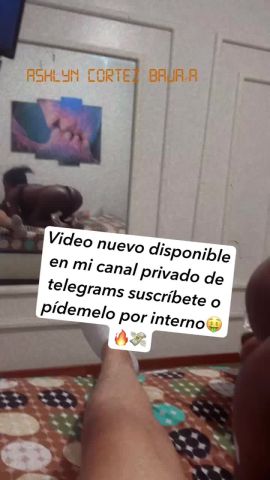 Thais Caicedo 