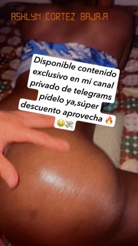 Thais Caicedo 