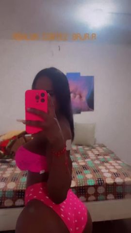 Thais Caicedo 