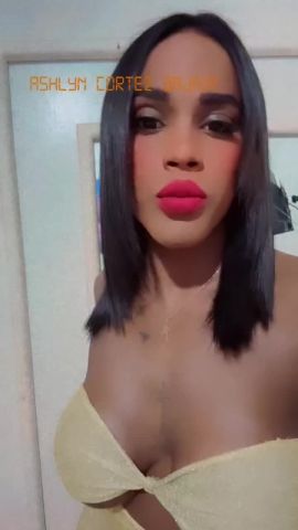 Thais Caicedo 