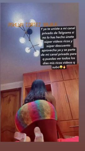 Thais Caicedo 