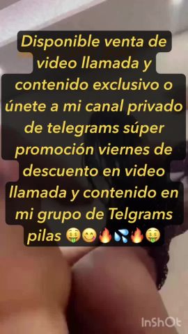 Thais Caicedo 