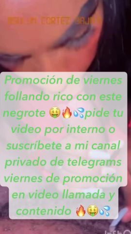 Thais Caicedo 