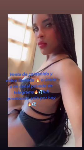 Thais Caicedo 