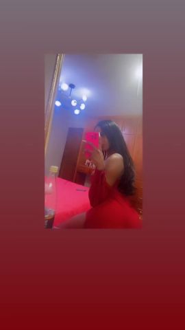 Thais Caicedo 