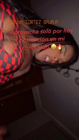 Thais Caicedo 
