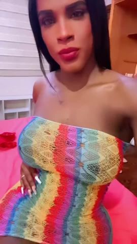 Thais Caicedo 