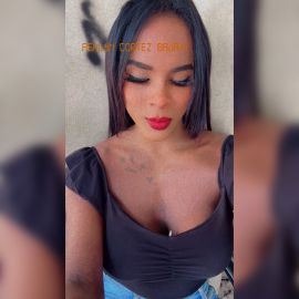 Thais Caicedo 