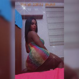 Thais Caicedo 