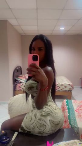 Thais Caicedo 