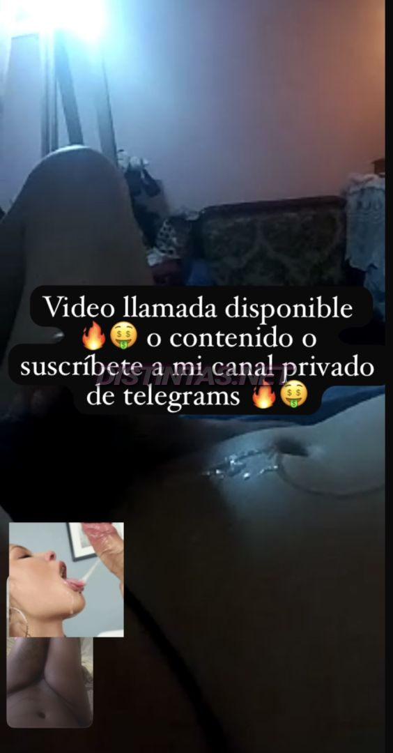 Thais Caicedo 