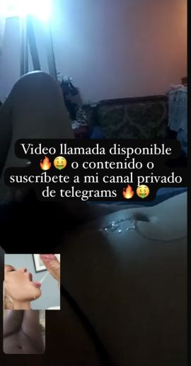 Thais Caicedo 