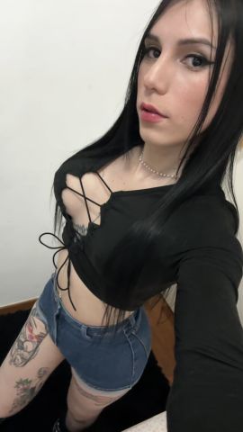 Rossy