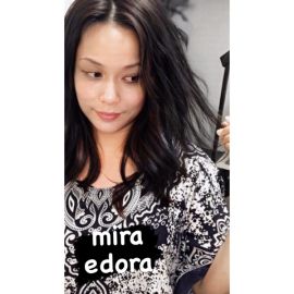 Myra Edora