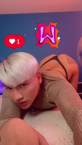 Violeta Q