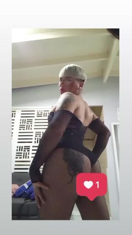 Violeta Q