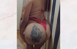 Violeta Q